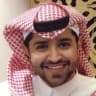 Saleh Alsuhaibani